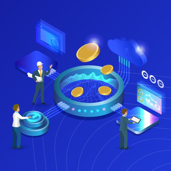 Trezuz: Enhancing Cross-Border Trade with Smart Routing