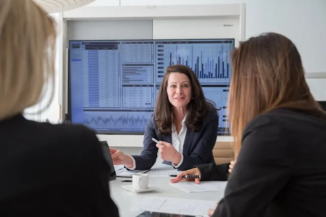 From Chaos to Clarity Streamlining Big Data Management