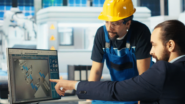 HVAC Marketing Strengthening Your Business Strategy