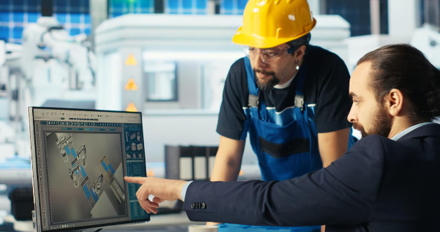 HVAC Marketing Strengthening Your Business Strategy