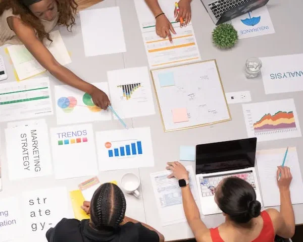 How a HubSpot Partner Agency Transforms Sales & Marketing