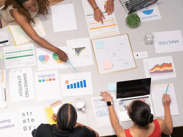 How a HubSpot Partner Agency Transforms Sales & Marketing