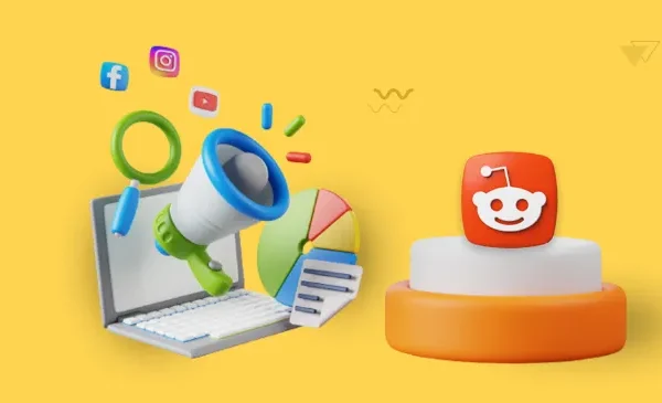 How to Effectively Buy Reddit Upvotes to Grow Your Online Presence