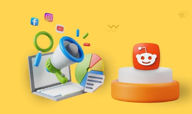 How to Effectively Buy Reddit Upvotes to Grow Your Online Presence