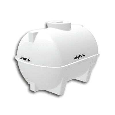 Water Tank