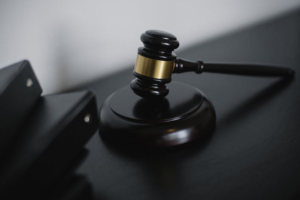 Employment Lawyer in New York, NY Your Advocate in the Workplace