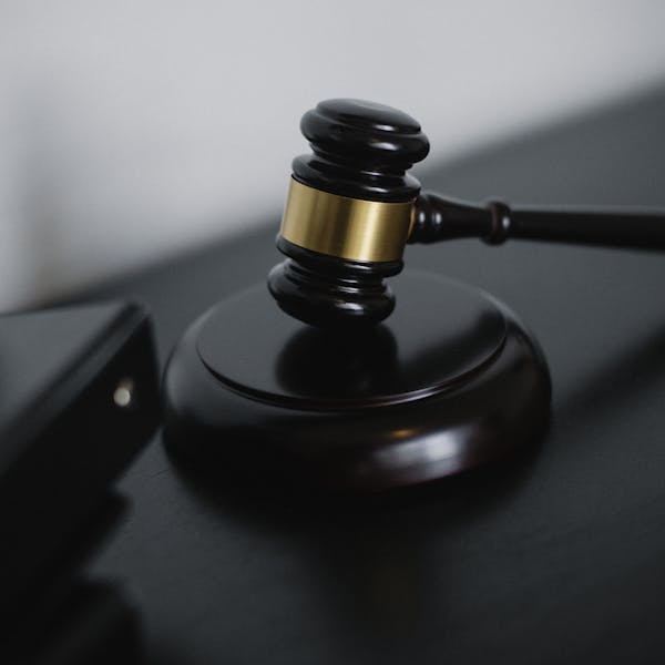 Employment Lawyer in New York, NY Your Advocate in the Workplace