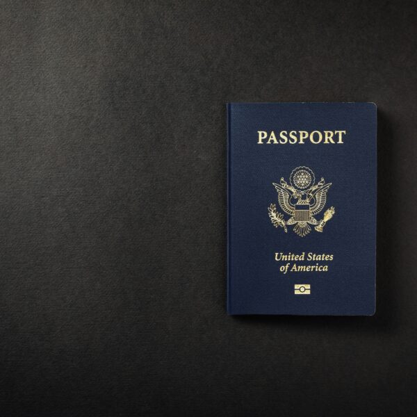 5 Tips for a Successful US Immigration Application