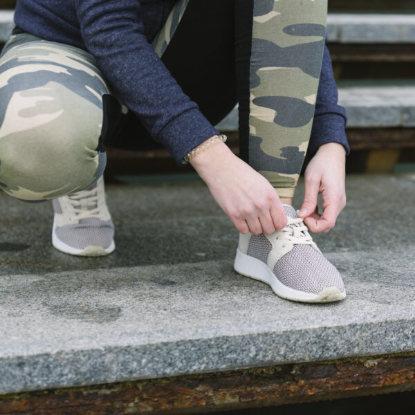 Trending 2025: On Cloud Men’s Shoes Are the Must-Have Footwear