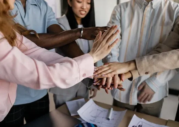 How HubSpot Migration Services Support Marketing Automation Success