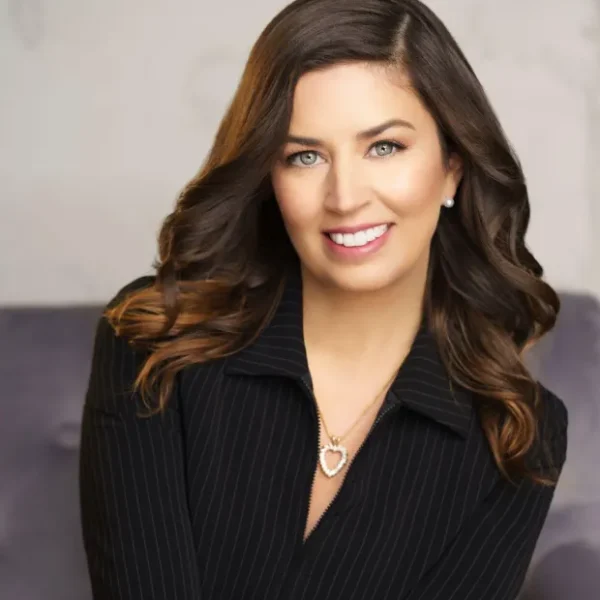 Elizabeth Fraley's Kinder Ready School Readiness & Literacy Success