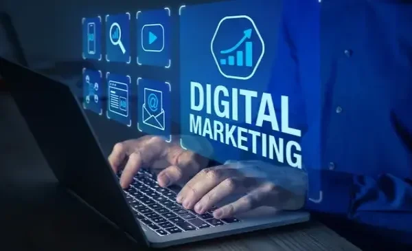 How White Label Marketing Transforms Your Agency's Growth Potential