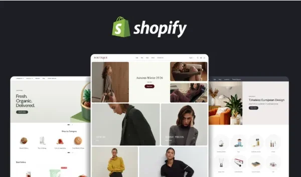 How White Label Shopify Design Transforms Your Online Business
