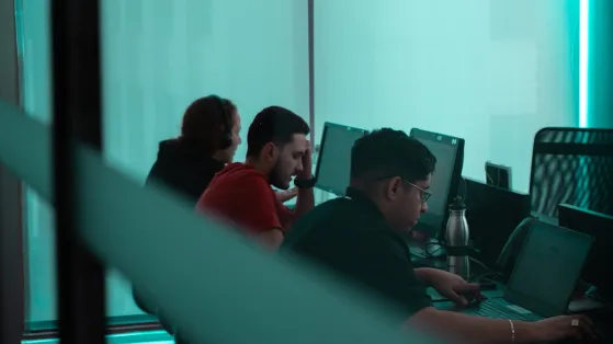 Implementing a Knowledge Management System Best Practices and Strategies