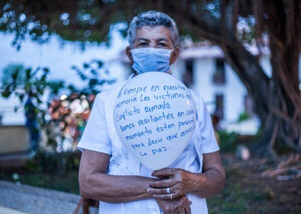 New York City Hit And Run Accidents Legal Options For Victims