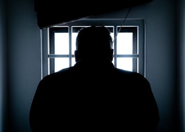 Your Rights In A Military Criminal Investigation