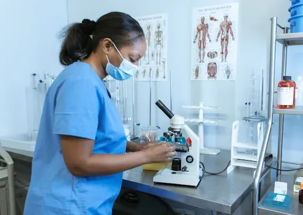 Analyzing Truck “Black Box” Data In Daytona Beach Collisions