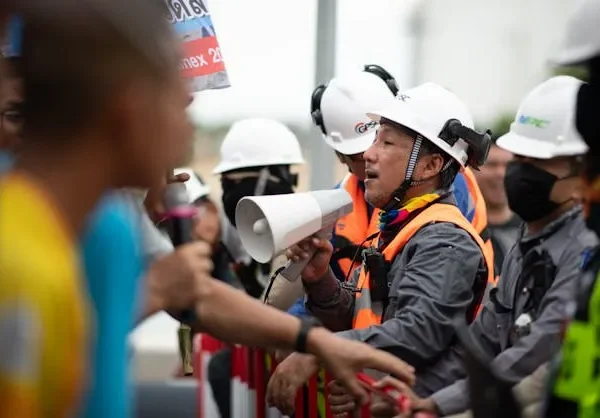 California Workers Rights After A Denied Comp Claim