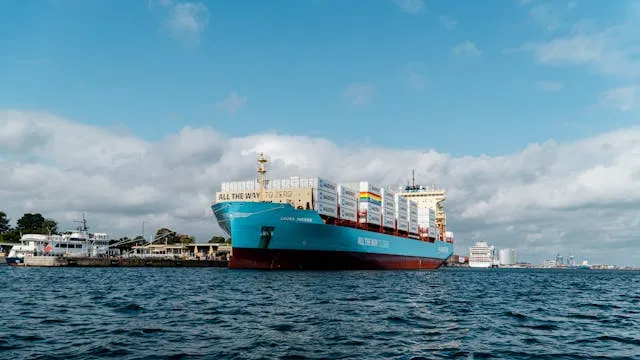 How To Choose The Best Freight Partner For Regional Shipping