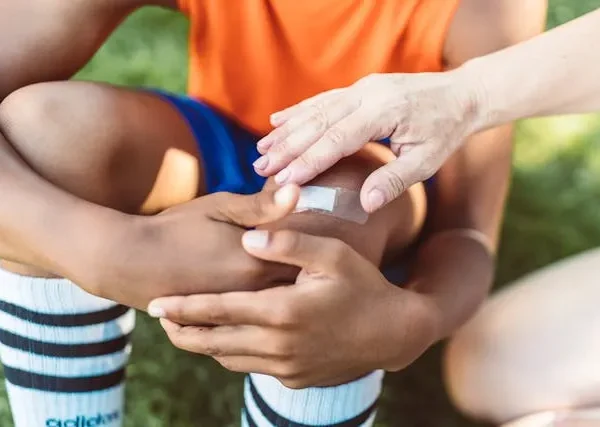 How To Determine If You Have A Valid Personal Injury Claim