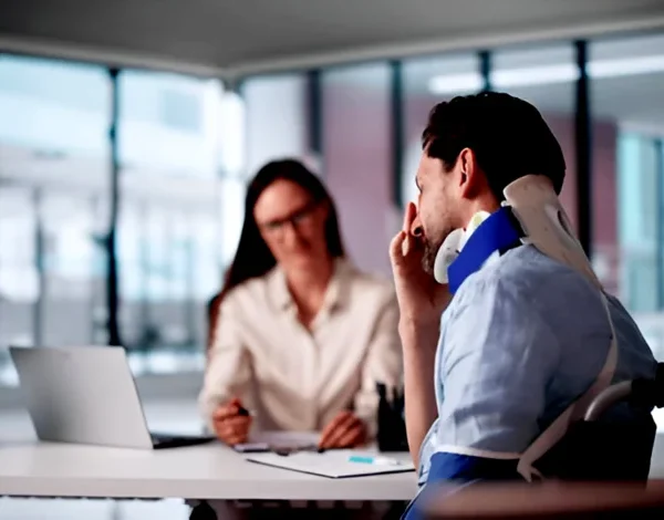 Understanding Personal Injury Settlements Factors Affecting Value