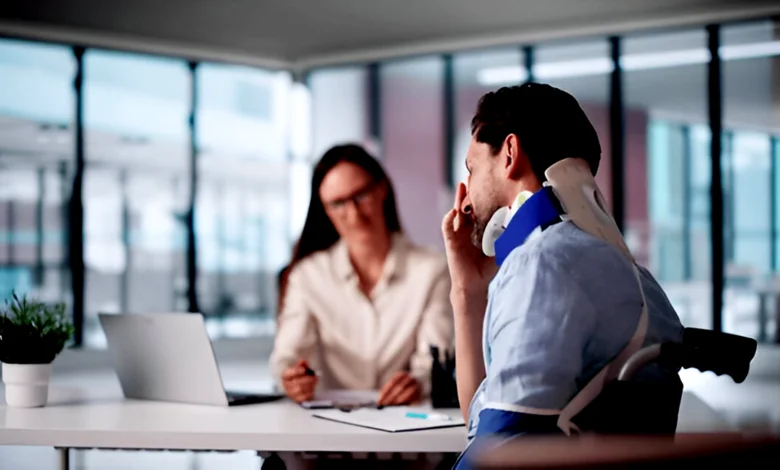 Understanding Personal Injury Settlements Factors Affecting Value