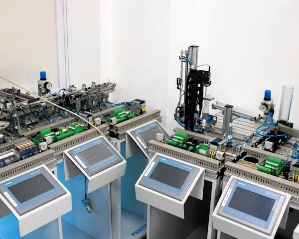 How StarAgile Excels in Automation Testing Training