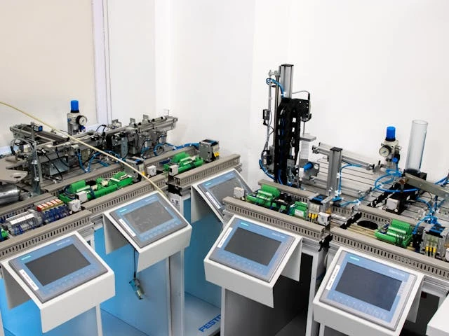 How StarAgile Excels in Automation Testing Training
